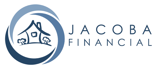Jacoba Financial